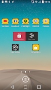 Camera Blocker screenshot 2