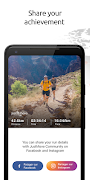 JUSTMOVE - KEEP CONNECTED Ekran Görüntüsü 7