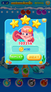 Bubble Fish スクリーンショット 6