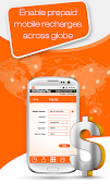 3 Schermata iTel Dialer Plus