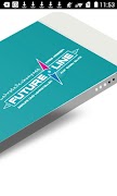 FutureLine পোস্টার