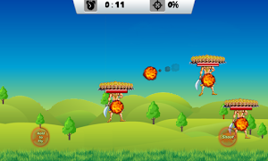Kill Ravan 스크린샷 1