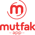 Mutfak