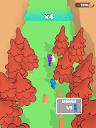 Crowd Resource screenshot 7