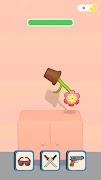 Plant Escape ภาพหน้าจอ 2