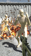 Disassembly 3D screenshot 1