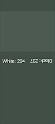 Chess Clock ภาพหน้าจอ 2