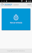 Cronner 截图 1