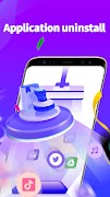 X File Explorer ảnh chụp màn hình 1