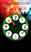 Drink Roulette スクリーンショット 1