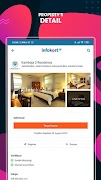 INFOKOST Looking for Room and Apartment 스크린샷 3