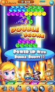 Bubble Story screenshot 3