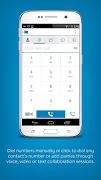 Shaw SmartVoice اسکرین شاٹ 3