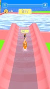 Pool Party Run screenshot 3