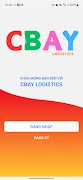Cbay Logistics โปสเตอร์