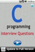 C Programming FAQS Lite 海报