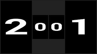 Simple Score Board poster