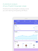 Musio, The AI Robot screenshot 6