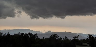 Baba Snacks by Ali screenshot 2