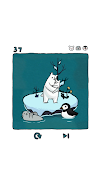 Arctictopia স্ক্রিনশট 6