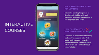 Learn Python - Pycoders скриншот 1