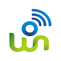 WGNHome
