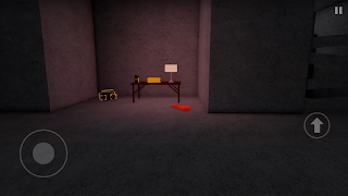 Cheese rat escape screenshot 3