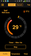 SmartThermo2 screenshot 6