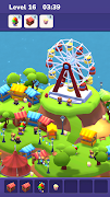Find It: Triple Match 3D screenshot 3