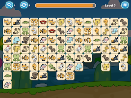 Fantasy Link Screenshot 6