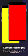 Screen Light скриншот 6