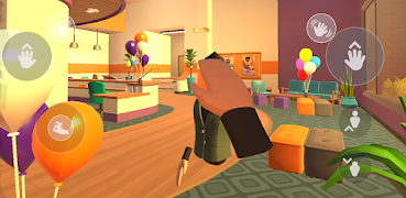 Tips & Guide syot layar 3