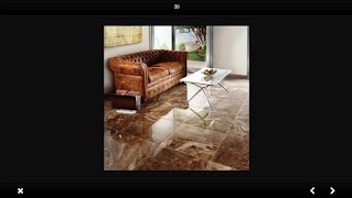 Keramisch ontwerp screenshot 4