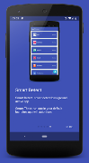 App Freezer স্ক্রিনশট 3
