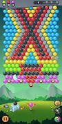 برنامه‌نما Bubble pocket 2 عکس از صفحه