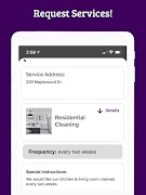 Duran Services screenshot 7