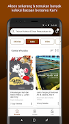 iPustaka Aceh 2019 imagem de tela 7