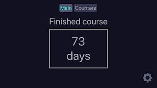 Days Since Ekran Görüntüsü 4