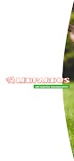 Leopardus पोस्टर