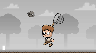 Catch Him Derry imagem de tela 1