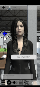 Bot Libre 3D ảnh chụp màn hình 3