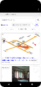 Craglist [WEB] Screenshot 3