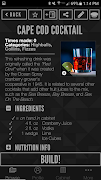 Perfect Drink Screenshot 3