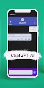 AI chatbot master GPT 截圖 1