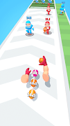 Shoot & Touchdown screenshot 7