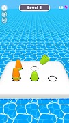 Stack the cups! imagem de tela 3
