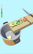 Slice And Cut imagem de tela 4