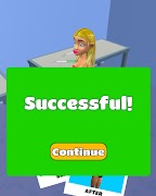 Plastic Surgery screenshot 6