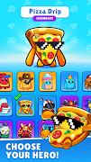 Super Run Royale screenshot 3