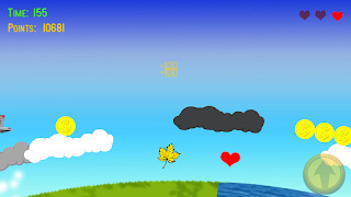 LoopWorld Free gönderen